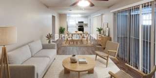 3916 Bogata Drive North Gallery 3