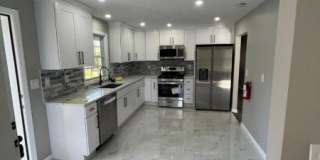 8 Wilcox Ave Gallery 10