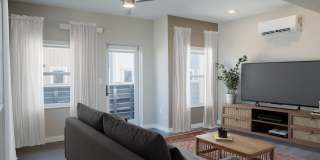 Weathervane Gallery 42