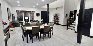 2019 Harbor View Cir Gallery 10