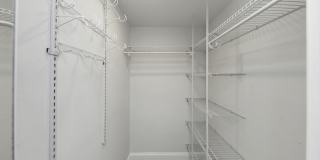 122 Caryl Way Gallery 24