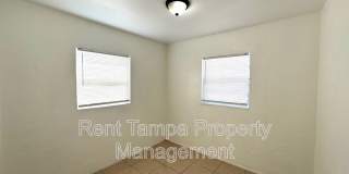626 31st Street South Gallery 20