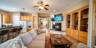 40879 Sandpiper Ct Gallery 35