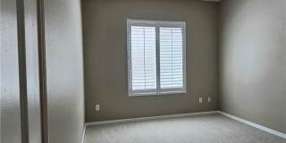2139 Twin Falls Drive Gallery 40