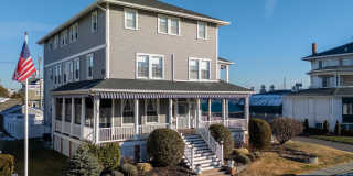 20 Woodland Avenue Gallery 1