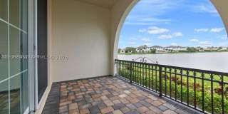 2955 Tortola Way Gallery 5