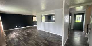 4173 Cambridge Avenue Gallery 2