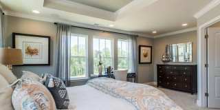 Room in 3 Bedroom Home at Scholar Dr Gallery 10