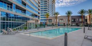 4535 Dean Martin Drive Gallery 57