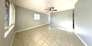 5566 Kelly Drive North 5566 Kelly Drive North Gallery 11