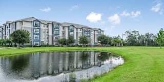 Windermere Cay Apartments Gallery 39