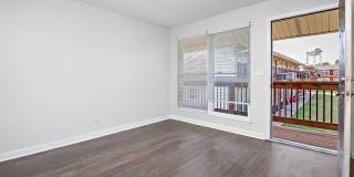 Belton Crossing Apartments Gallery 41