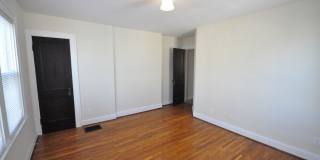 63-65 E Como Avenue Gallery 16