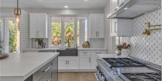 8848 Rainbow Ridge Drive Gallery 15