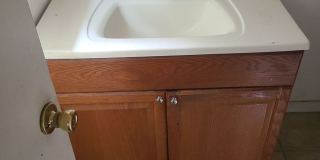 Beautiful 3 Bedroom Home in Riverside Gallery 7