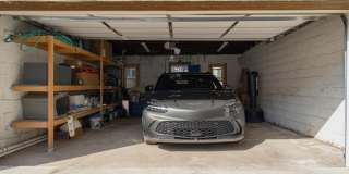 303 4TH ST Gallery 36