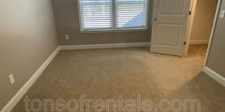 536 Twin Lake Road Gallery 10
