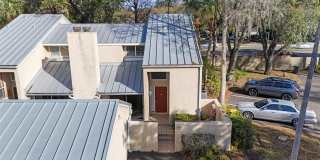 3401 CYPRESS HEAD Court Gallery 49