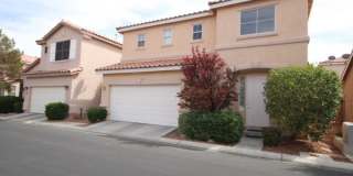947 Whispering Grove Avenue 947 Whispering Grove Avenue Gallery 1
