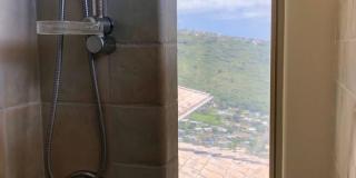 3/2.5/2 Home - Located in the Beautiful Gated Community at Kahalakua- Endless Views! Gallery 27