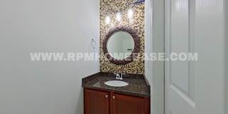 Freshly Updated 3-Bedroom Townhome in Reserve Pointe, Navarre Gallery 17