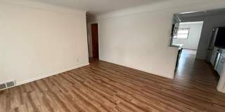 2210 NIGHTINGALE Street Gallery 2
