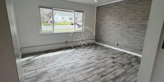 110 Russell Avenue - 2 Gallery 1