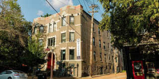 Landesman Gallery 4