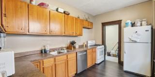 5 Bedroom Clifton House Available Next to UC Campus Gallery 11