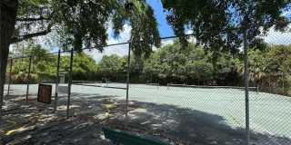 530 ORANGE DRIVE Gallery 20