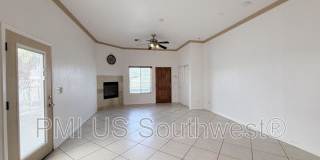 926 Stahlman Dr 926 Stahlman Dr Gallery 20