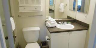 2171 PORTOFINO Place Gallery 20