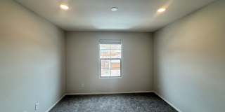 BRAND NEW HOME IN ALORAVITA IN PEORIA Gallery 7
