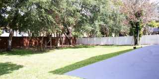 9768 BAY VISTA ESTATES BOULEVARD 9768 BAY VISTA ESTATES BOULEVARD Gallery 49