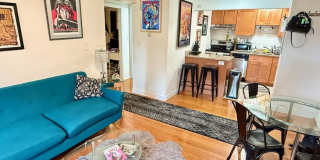 12 Commonwealth Ct. Gallery 3