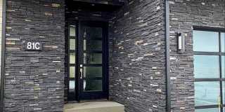 Gorgeous Villa for Rent in Black Bull! Gallery 3