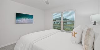 7661 RUTHERFORD LANE Gallery 21