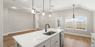 1005 Hardaway Lane Gallery 15