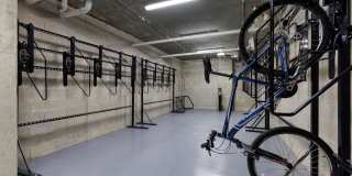 The Met The Met Gallery 46