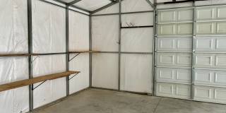 42608 N 6TH Avenue Gallery 31