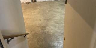 3 bed 2 bath house Gallery 19