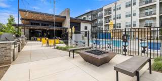 Broadstone Oak City Gallery 26