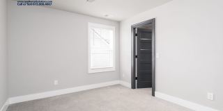 Gorgeous, Luxury 3 bd home with bonus room and screened-in patio! Triple Siegel Schools! Gallery 25