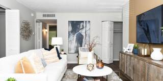 The Reserve at Lindsay Gallery 2