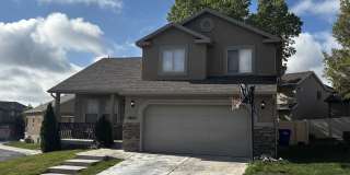 4815 Levi Ln Gallery 1