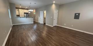 532 Idlewood Park Drive Gallery 4