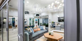 Inspiration Apartments Gallery 30