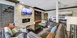 TGM Northshore Gallery 6