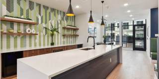 Bridge at Windsor Park Gallery 14