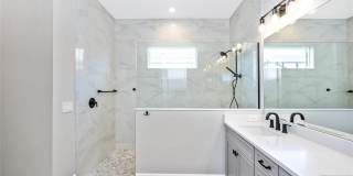 18817 VALLETA AVENUE Gallery 35